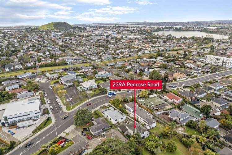 239a Penrose Road Mount Wellington_16