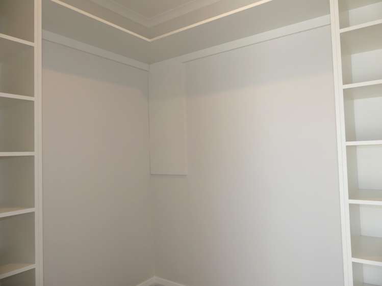 99 Teviot Street Appleby_10