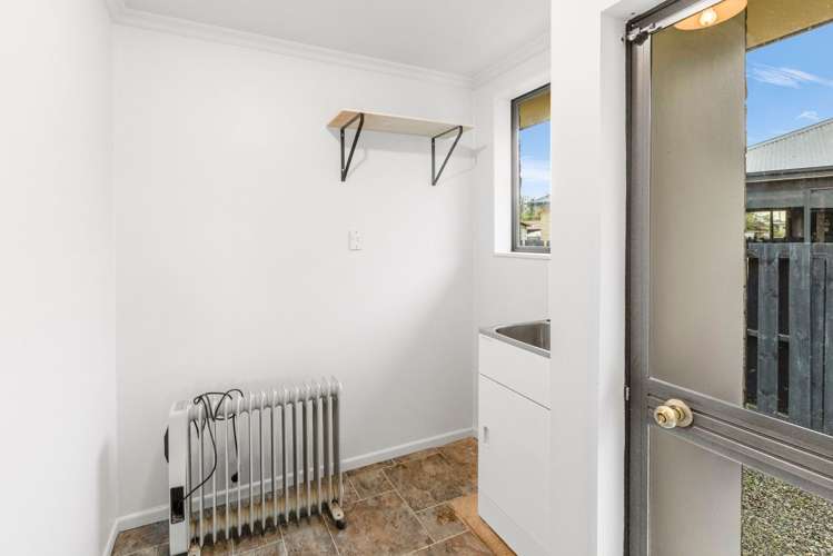 5 Merlin Place Gore_20