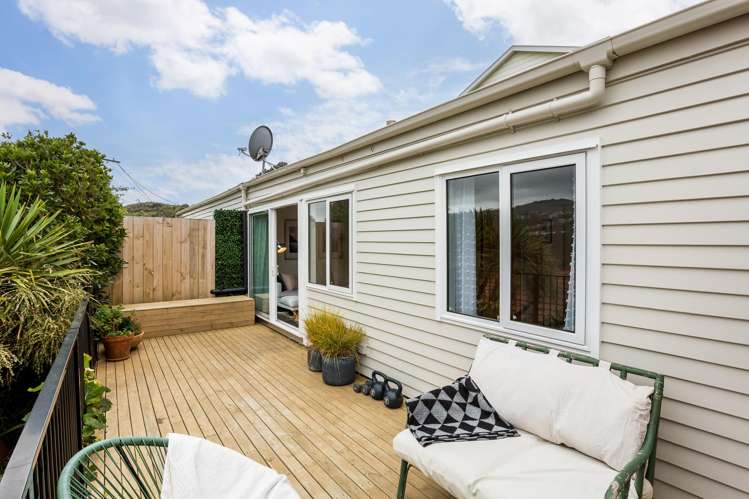 59B Volga Street Island Bay_19