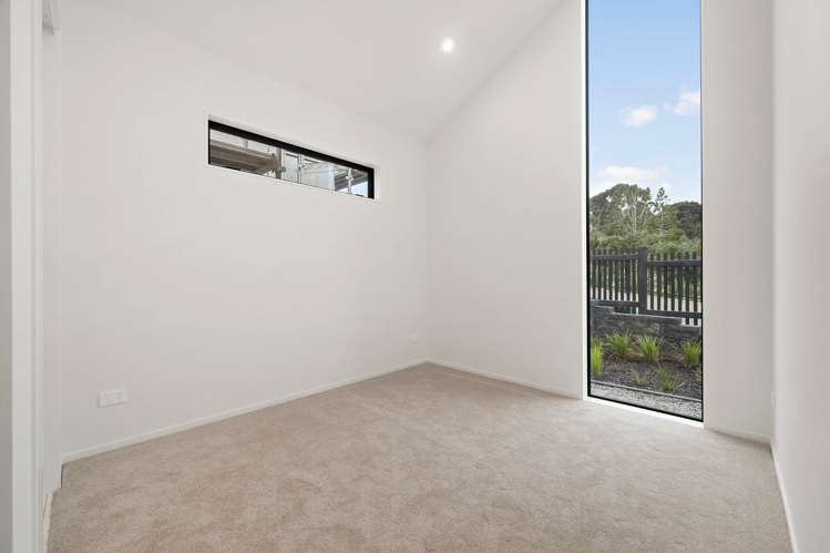 49 Awa Uru Road Orewa_9