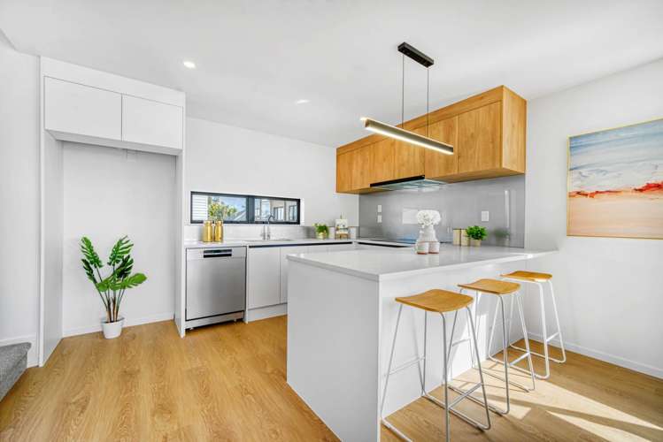 38 Kervil Avenue Te Atatu Peninsula_2