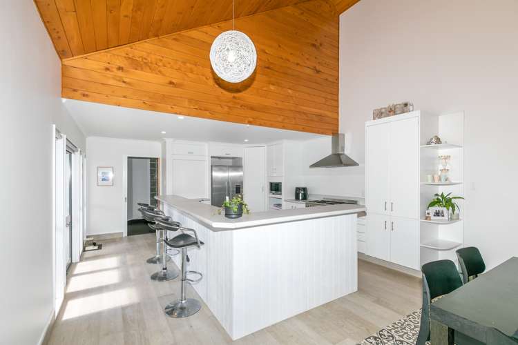 2 Dallinger Street Saint Andrews_3