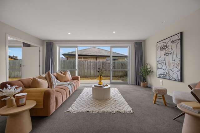 34/34A Cheltenham Road Lower Shotover_3