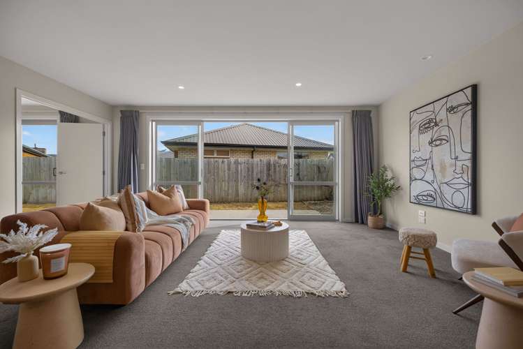 34/34A Cheltenham Road Lower Shotover_3