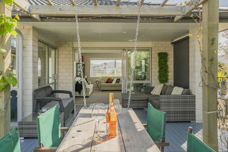 50 Leeward Drive Whitianga_12