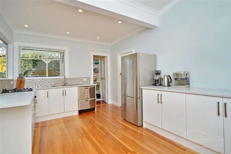 21 Mahupuku Street Greytown_8