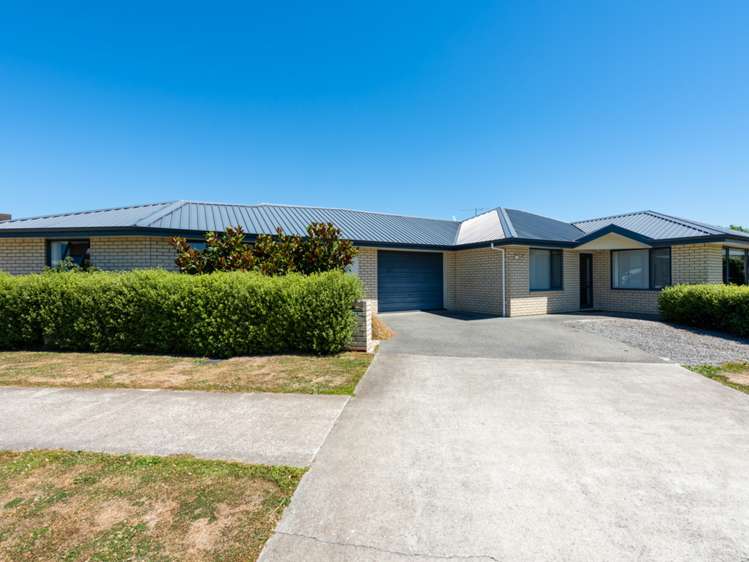 14 De Castro Drive Blenheim Central_24