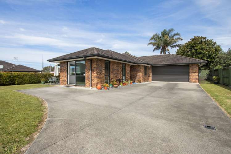 11 Hoggard Place Katikati_13