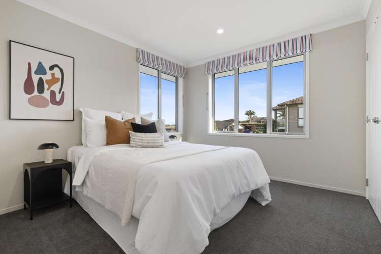 10 Abby Close Pukekohe_9