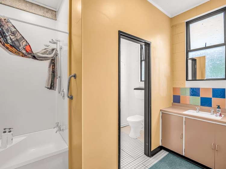 43 Tiverton Street Palmerston_10