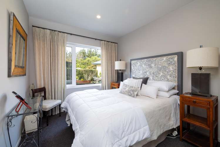 434 Collins Road Springston_15