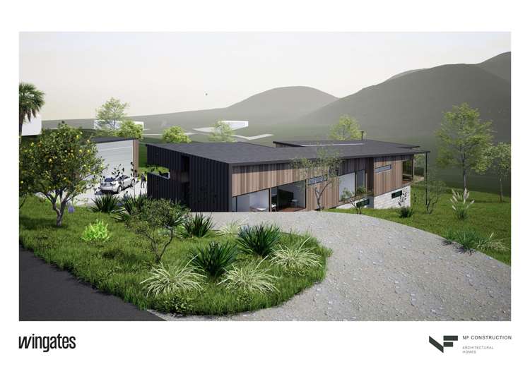 Lot Lot 4/130 Robert Hastie Drive_2