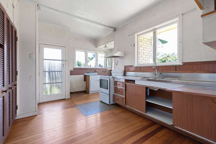 14 Turnbull Crescent Morrinsville_9