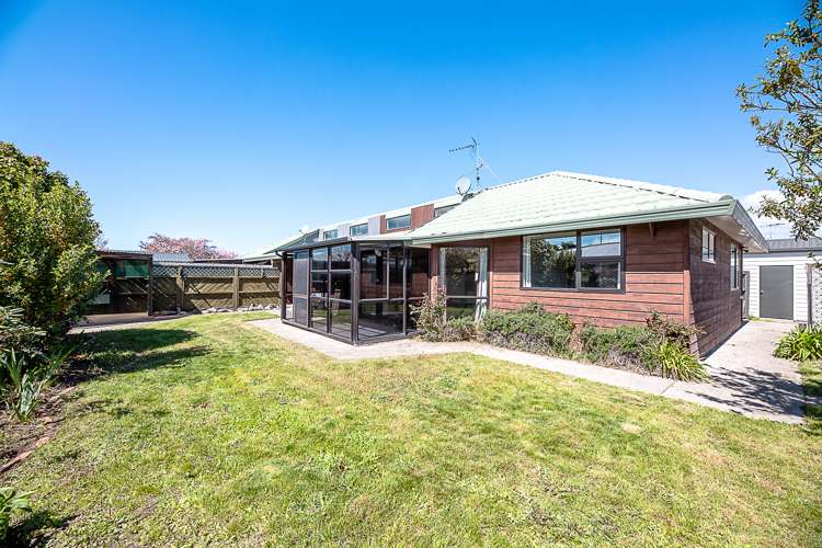 4a Brookfield Place Redwoodtown_16