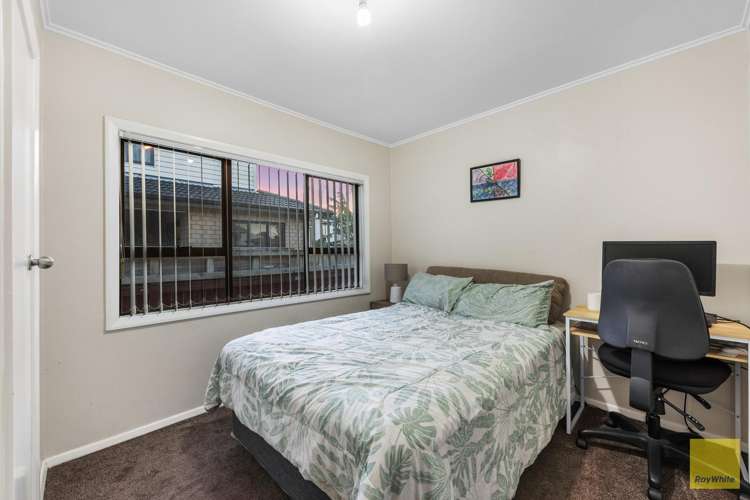 14B Deveron Road Manurewa_11