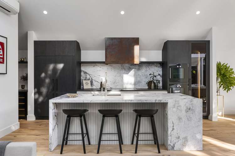 79 Sussex Street Grey Lynn_10