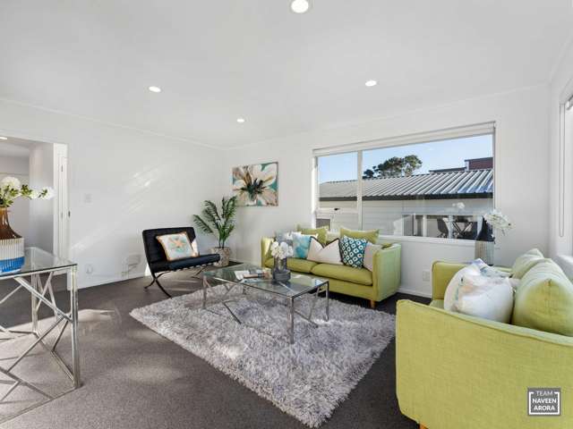 135 Hyperion Drive Randwick Park_3