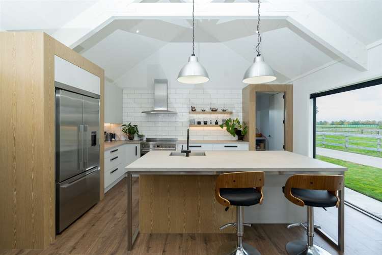 826 Piako Road Gordonton_7