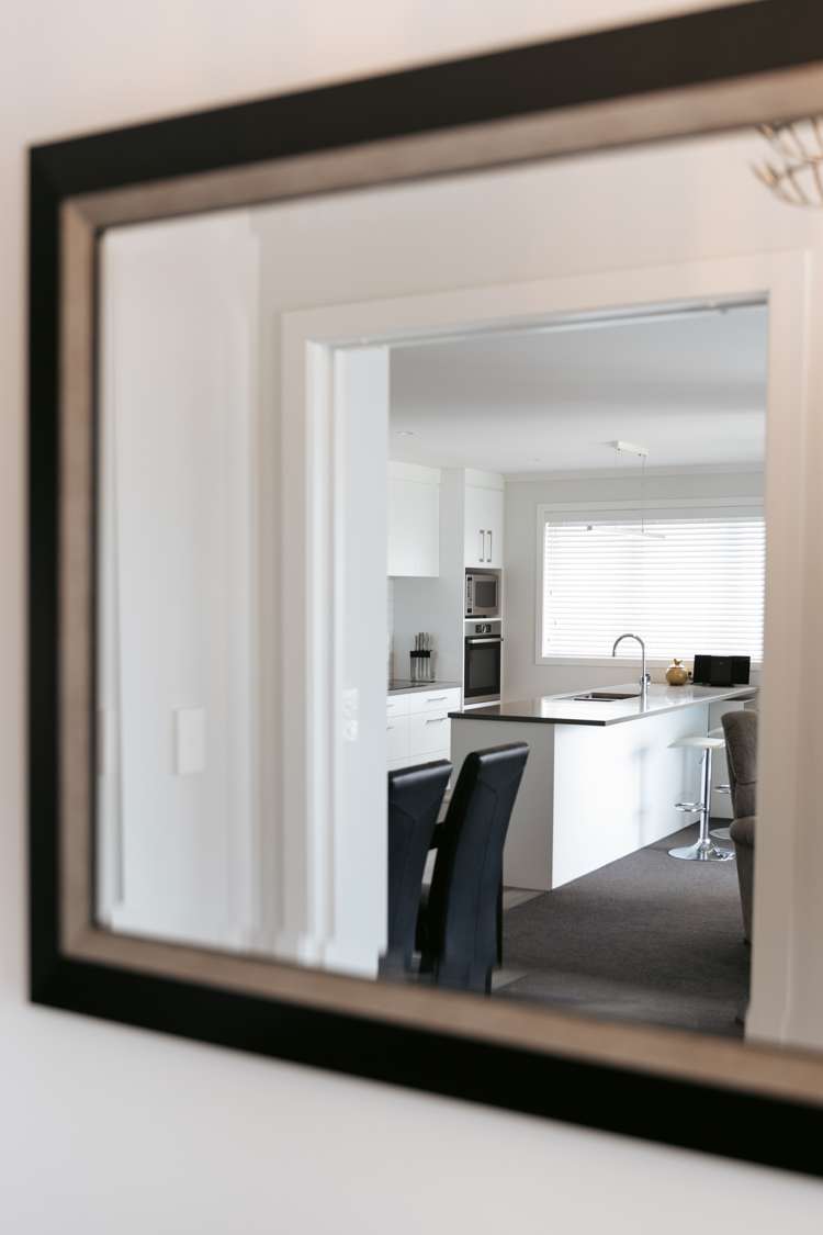 3b Richardson Road Omokoroa_2