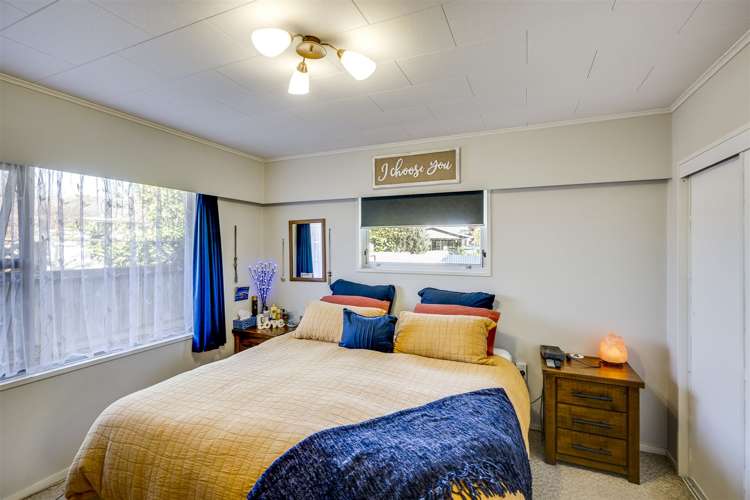 24 Kent Terrace Taradale_13