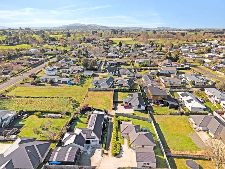 5 5 Hall Street Kihikihi_6