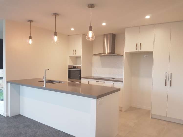 10 Westhill Lane 1131_7