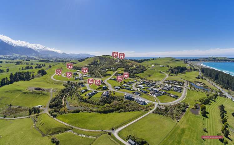 16 Ingles Drive Kaikoura Flat_8