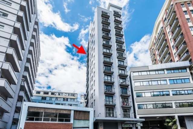 1101/36 Eden Crescent Auckland Central_1