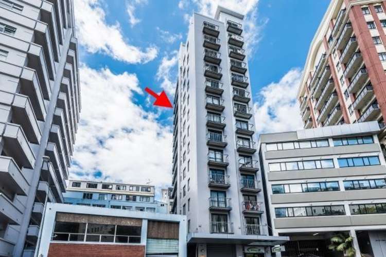 1101/36 Eden Crescent Auckland Central_1