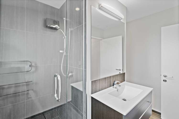 1 Eyas Drive Rolleston_22