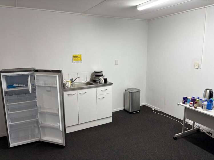 15-19 Bristol Street Levin_3