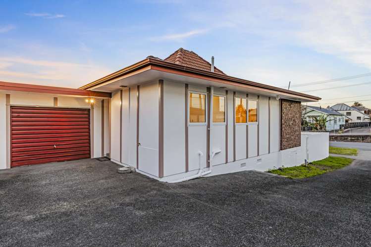 1/21 Gavin Street Ellerslie_15
