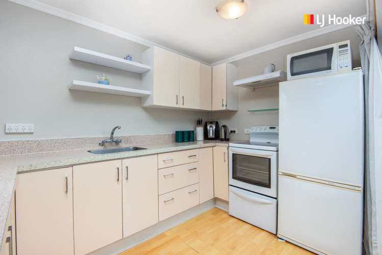 54 Bellona Street Saint Kilda_14