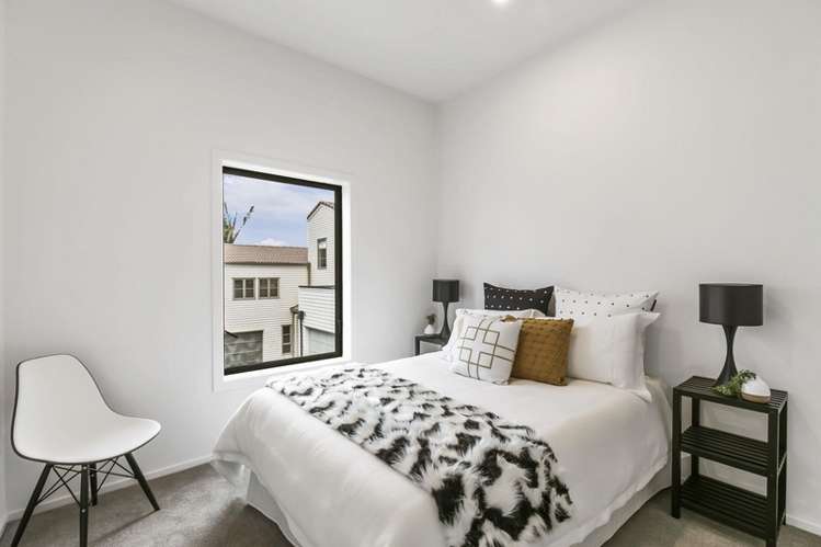 B/34b Monteith Crescent Remuera_11