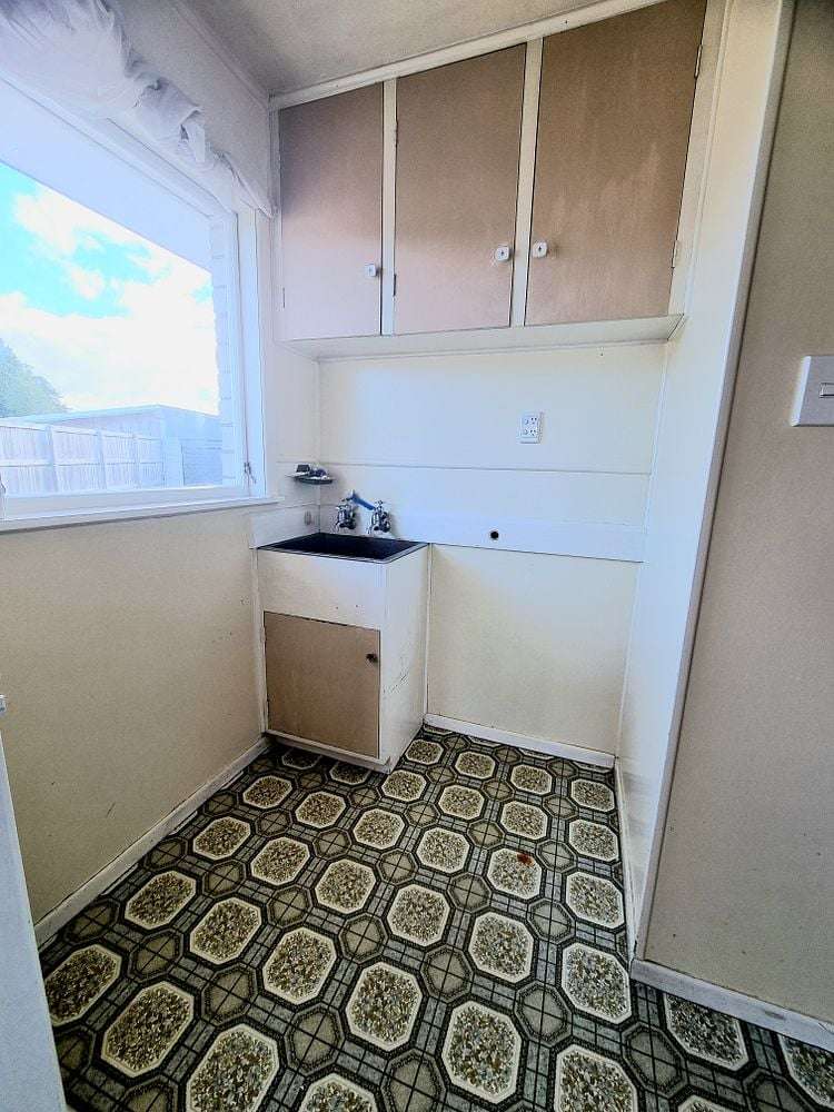 23 Betley Crescent Fairview Downs_2