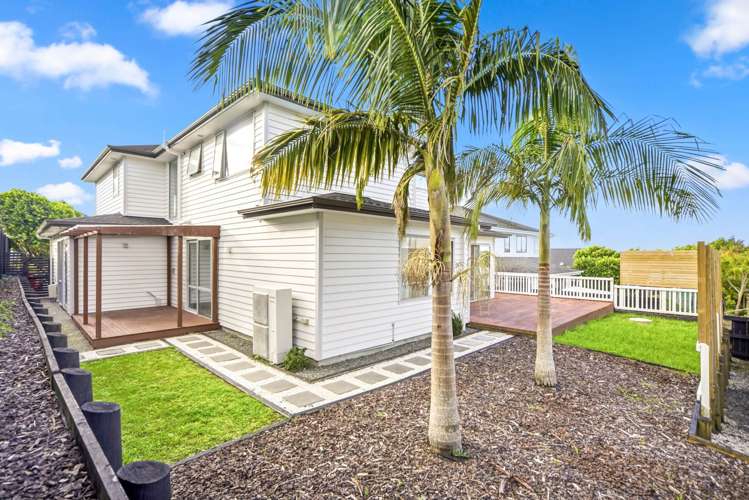 10 Fermier Greens Millwater_25