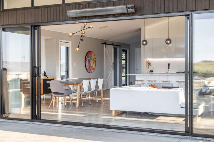 69 Vineyard Road Te Kauwhata_10