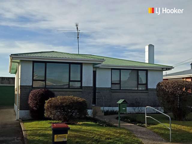 5 Shaw Street Mosgiel_1