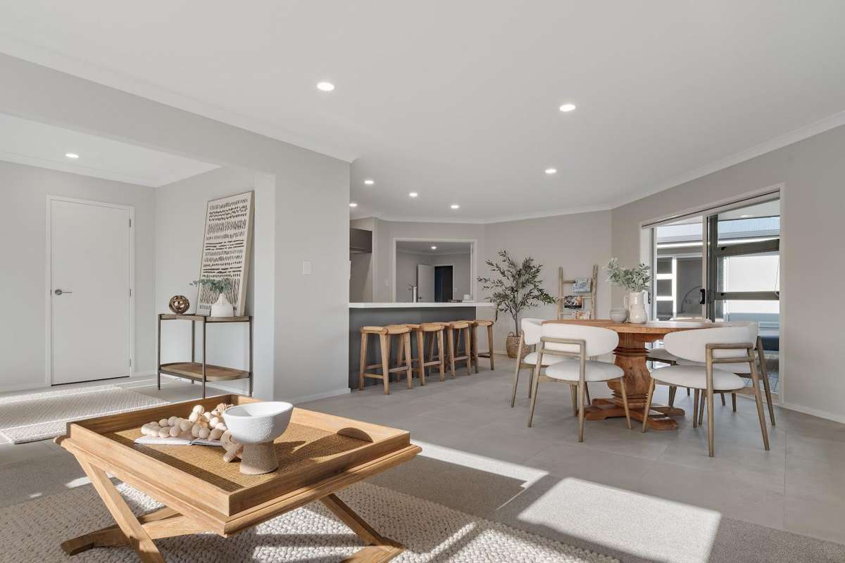 304 Carmichael Road_4