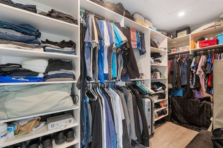 4 Matahehe Lane Tinopai_20