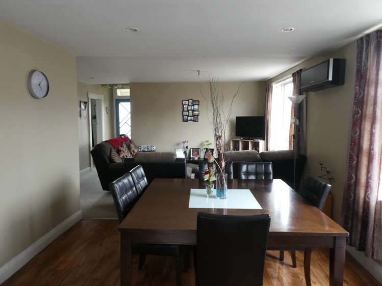 84 Peel Street Westport_9