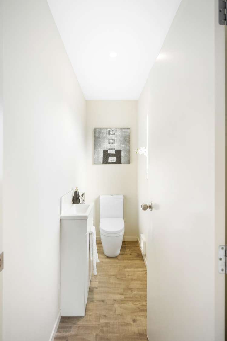 15 Spalding Rise Golflands_19