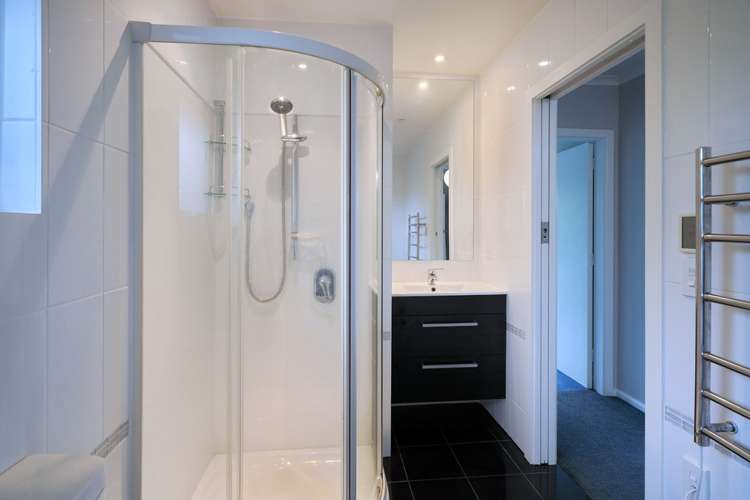 16 White Street Rangiora_5