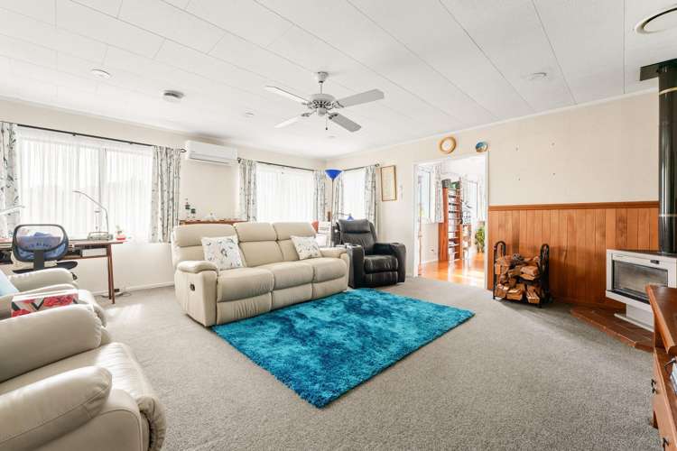 117 Mansels Road Parkvale_6