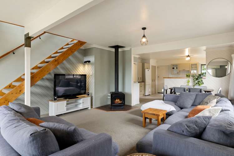 29 Glendale Drive_2