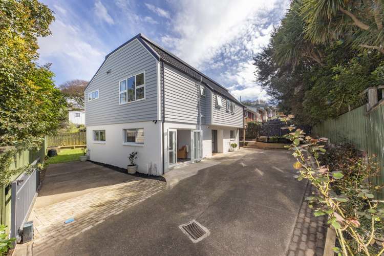 2/8 Matiere Road Onehunga_21