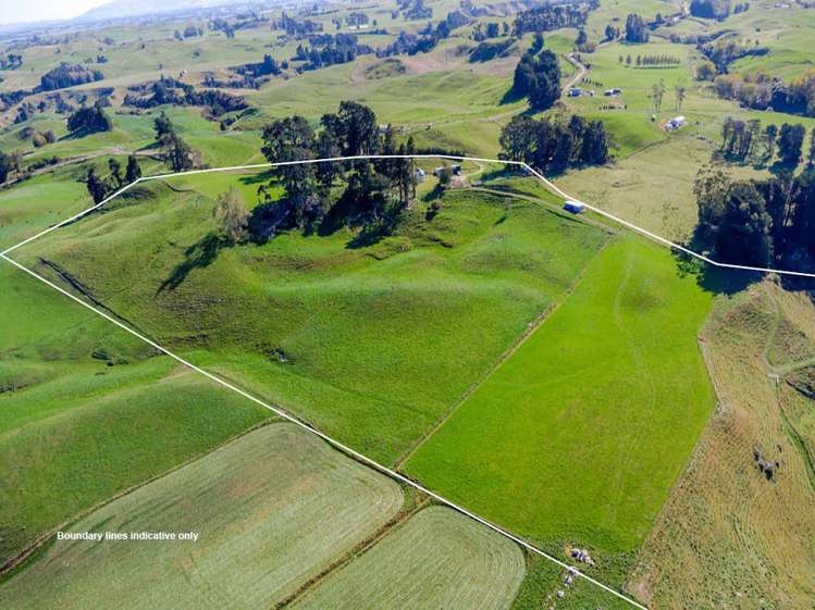 177 Blairgowrie Road Dannevirke_10