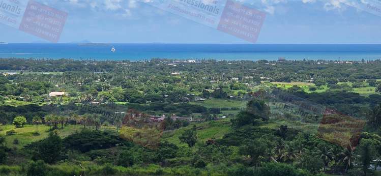 Address withheld Nadi_17