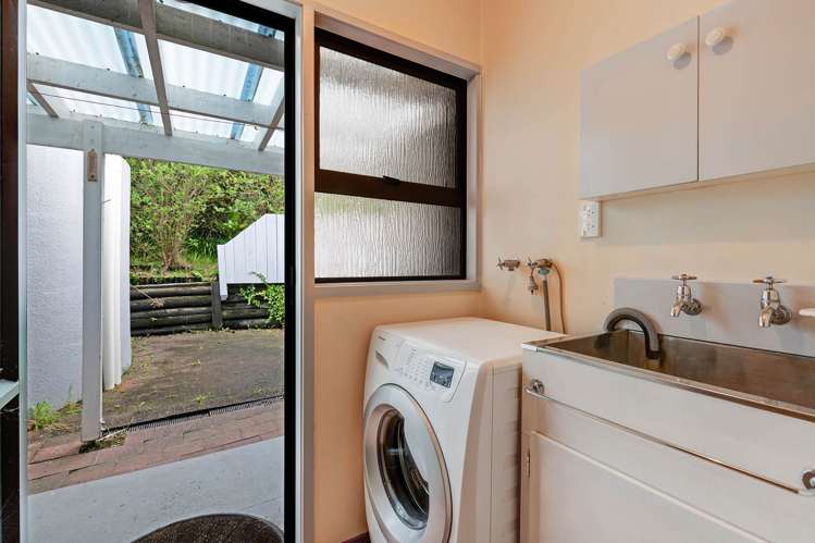 904A Whangaparaoa Road Manly_7